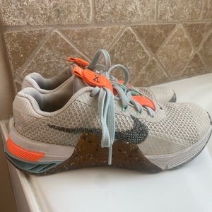Nike Metcon 7